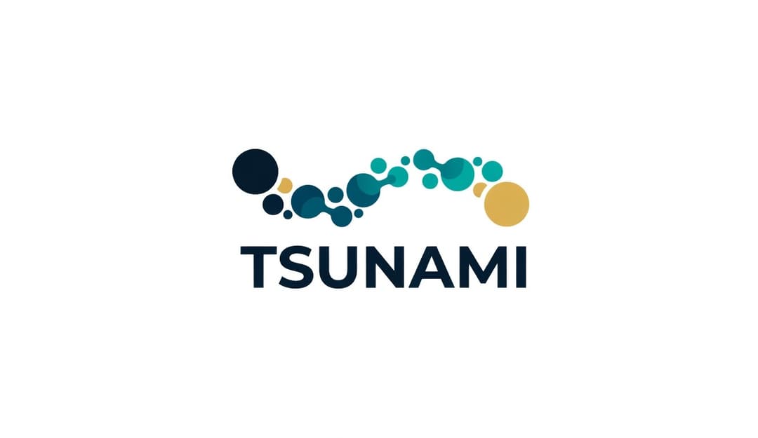 Tsunami